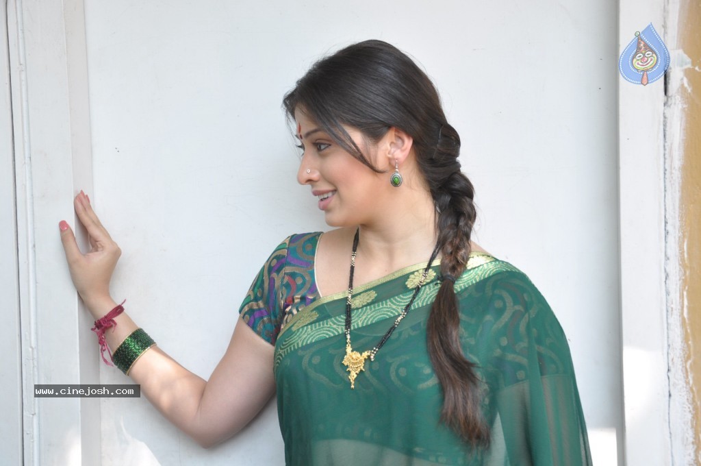 Lakshmi Rai Latest Pics - 67 / 81 photos