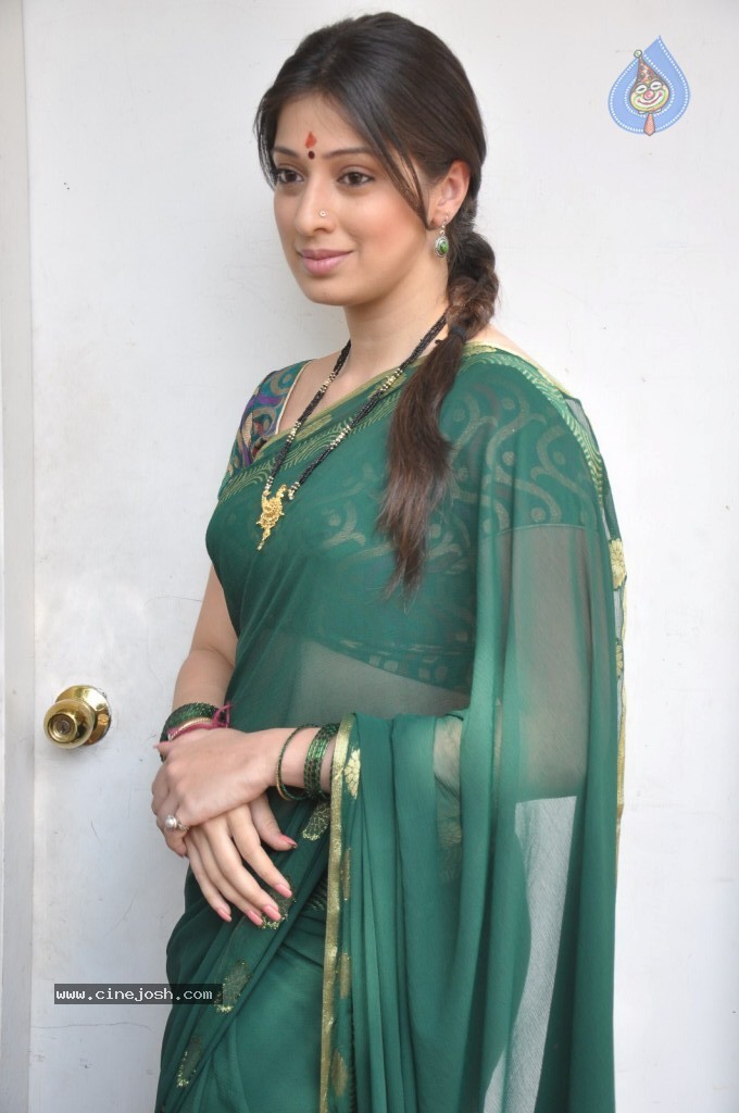 Lakshmi Rai Latest Pics - 69 / 81 photos