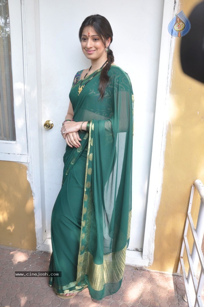 Lakshmi Rai Latest Pics - 76 / 81 photos