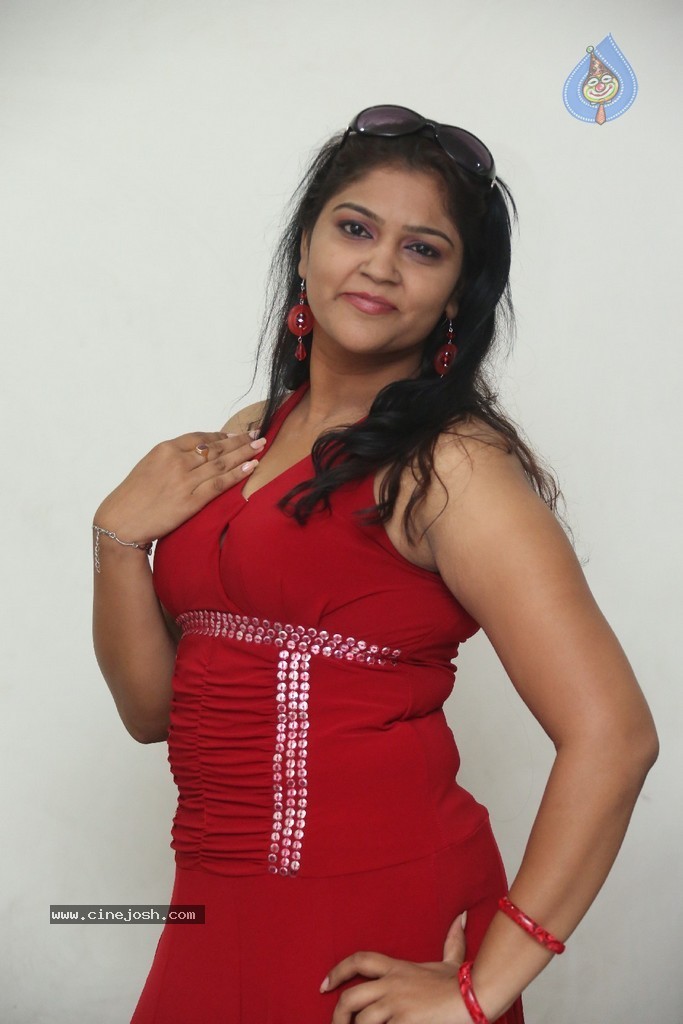 Lalitha Stills - 59 / 67 photos