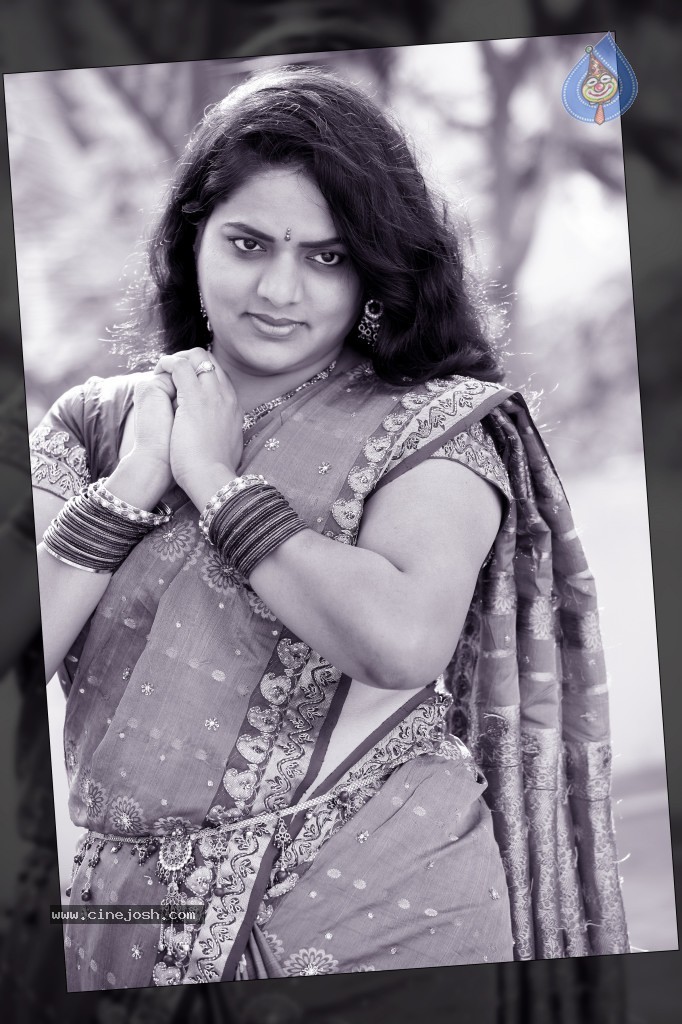 Lasya New Stills - 25 / 53 photos