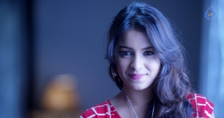 Latha Hegde in Tuntari - 2 / 18 photos
