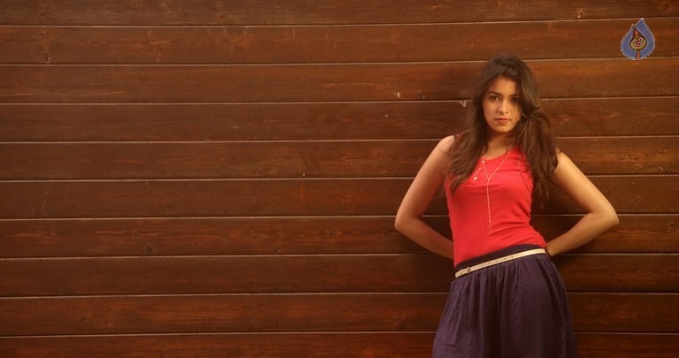 Latha Hegde in Tuntari - 15 / 18 photos
