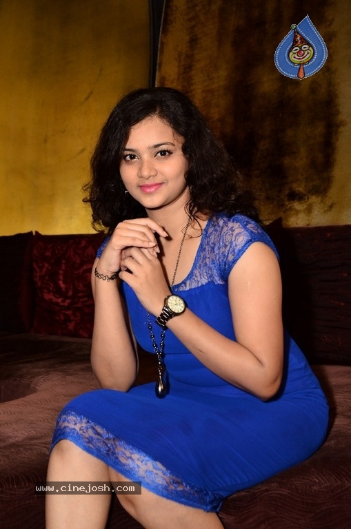 Lavanya Gallery - 19 / 21 photos