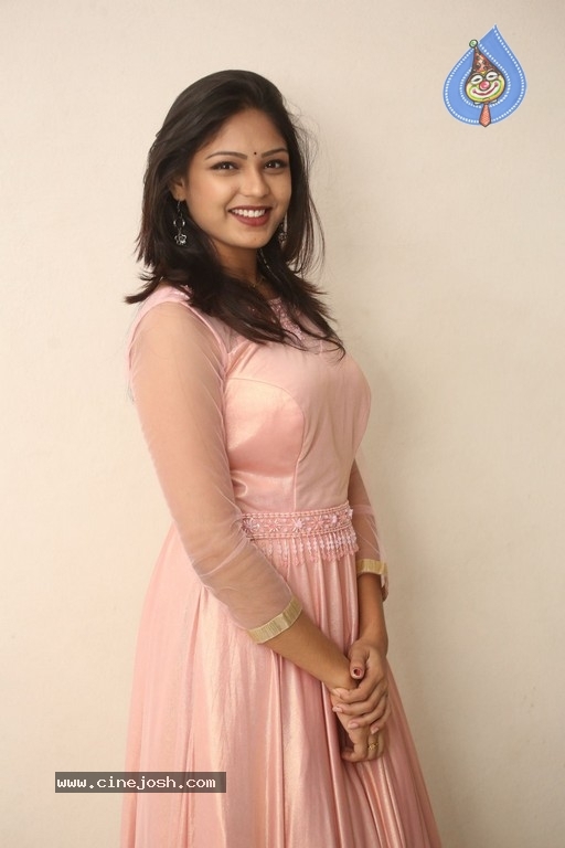 Lavanya New Photos - 13 / 21 photos