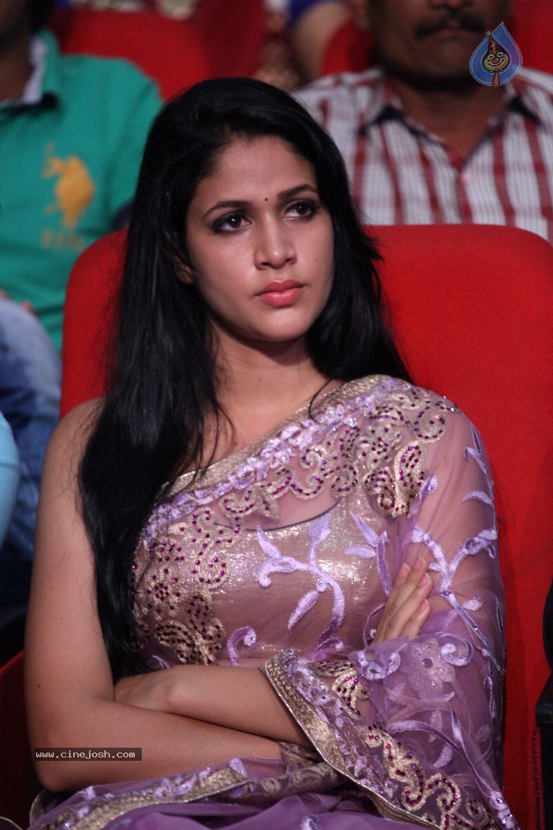 Lavanya New Stills - 4 / 30 photos