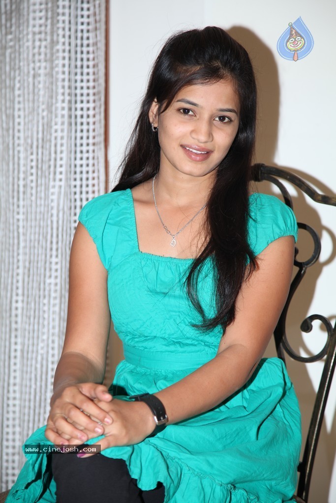 Lavanya Photos - 1 / 46 photos