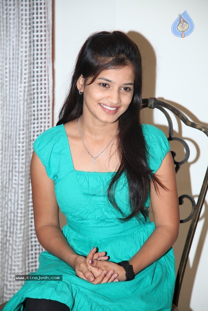 Lavanya Photos - 16 / 46 photos