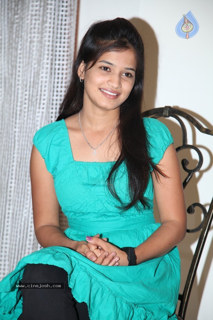 Lavanya Photos - 25 / 46 photos