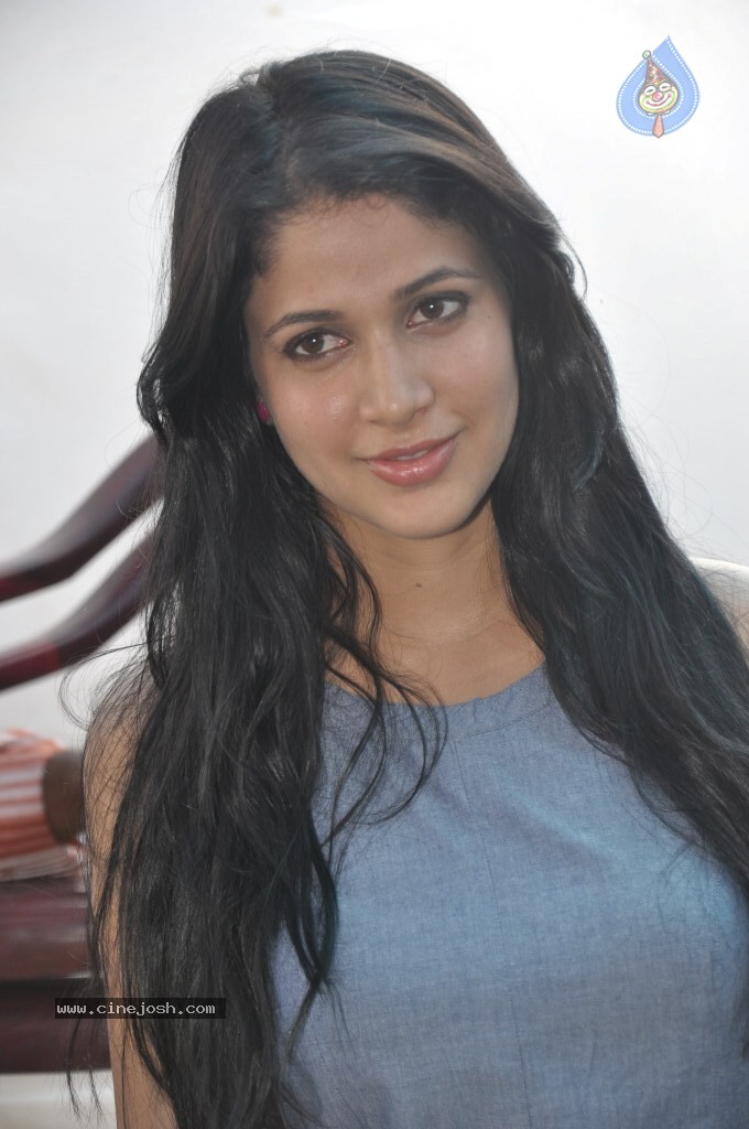 Lavanya Stills - 1 / 45 photos