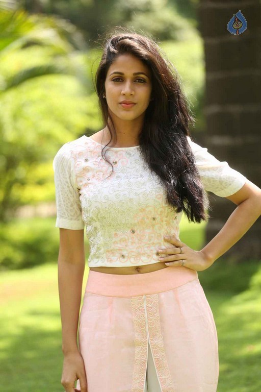 Lavanya Tripathi Images - 14 / 27 photos