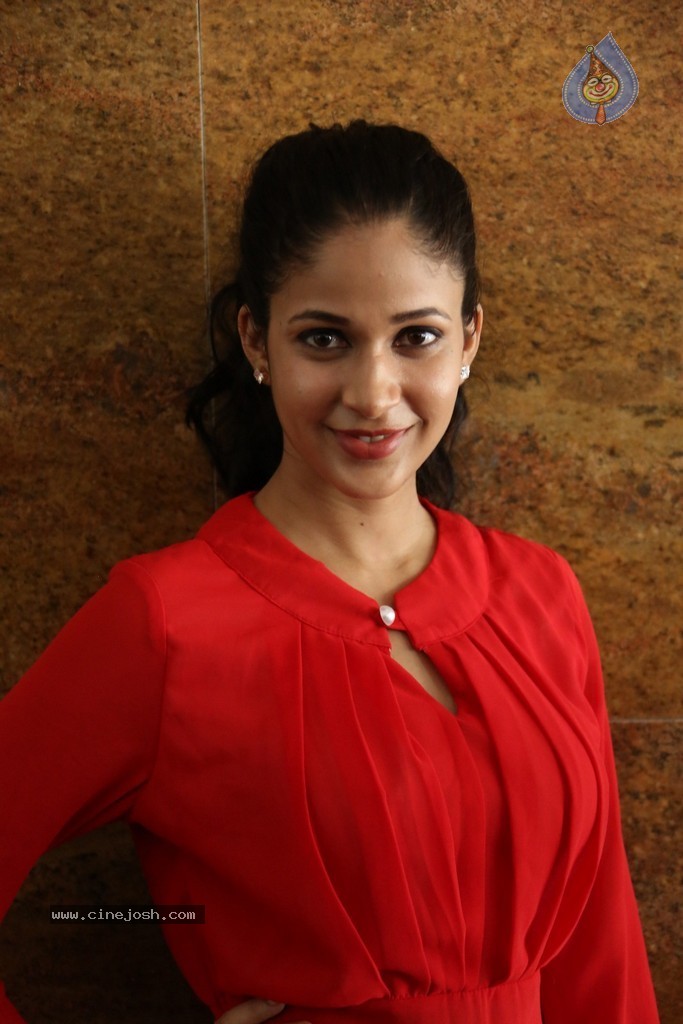 Lavanya Tripathi Latest Photos - 43 / 91 photos