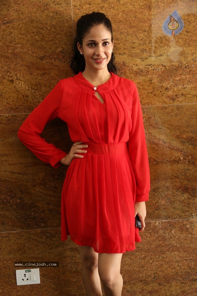 Lavanya Tripathi Latest Photos - 71 / 91 photos