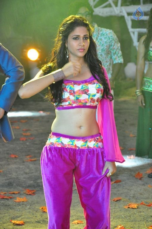 Lavanya Tripathi Latest Photos - 46 / 60 photos