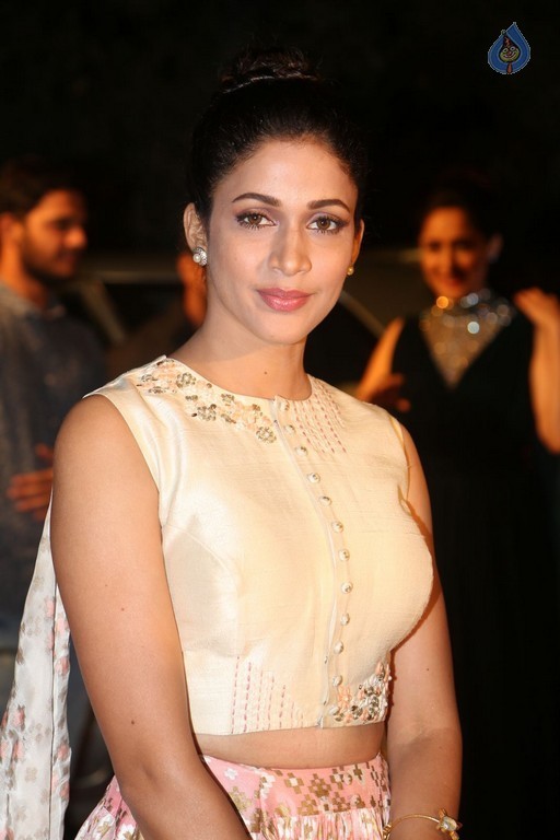 Lavanya Tripathi Latest Pics - 33 / 39 photos
