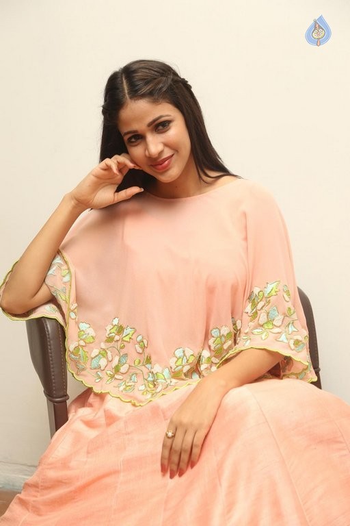 Lavanya Tripathi New Photos - 10 / 42 photos