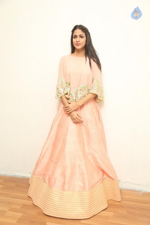 Lavanya Tripathi New Photos - 21 / 42 photos
