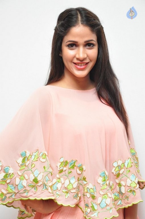 Lavanya Tripathi New Photos - 41 / 42 photos