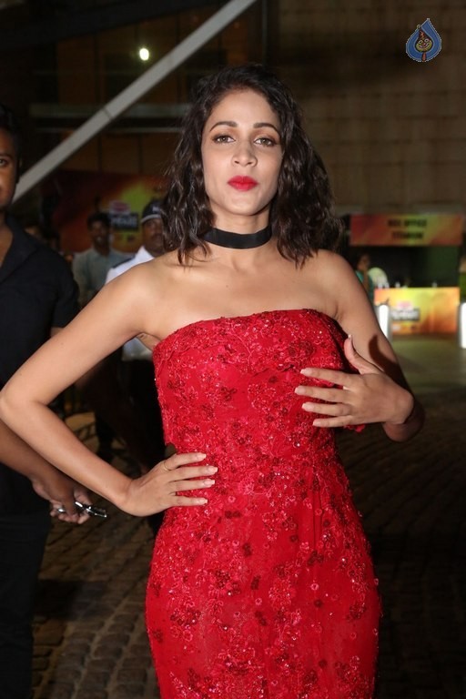 Lavanya Tripathi New Photos - 2 / 28 photos