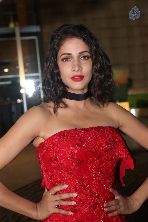 Lavanya Tripathi New Photos - 22 / 28 photos