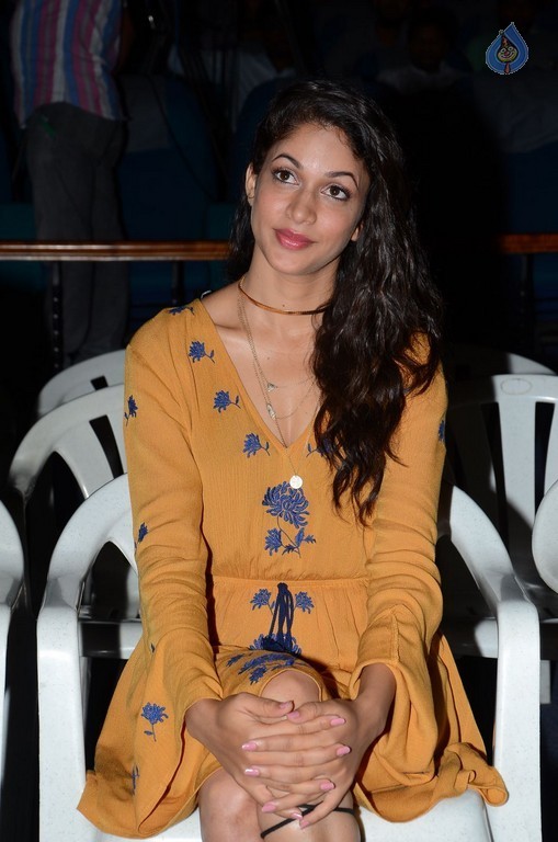 Lavanya Tripathi New Photos - 1 / 41 photos