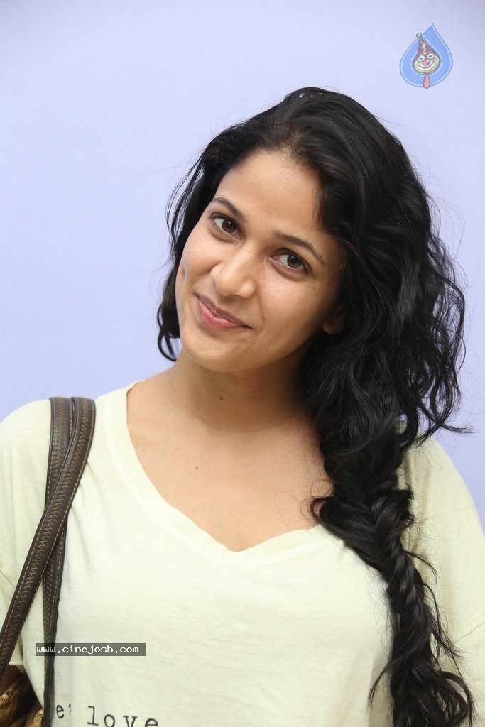 Lavanya Tripathi New Pics - 8 / 66 photos