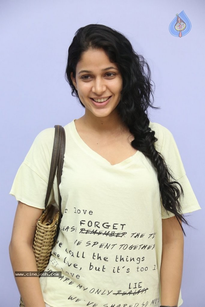 Lavanya Tripathi New Pics - 13 / 66 photos