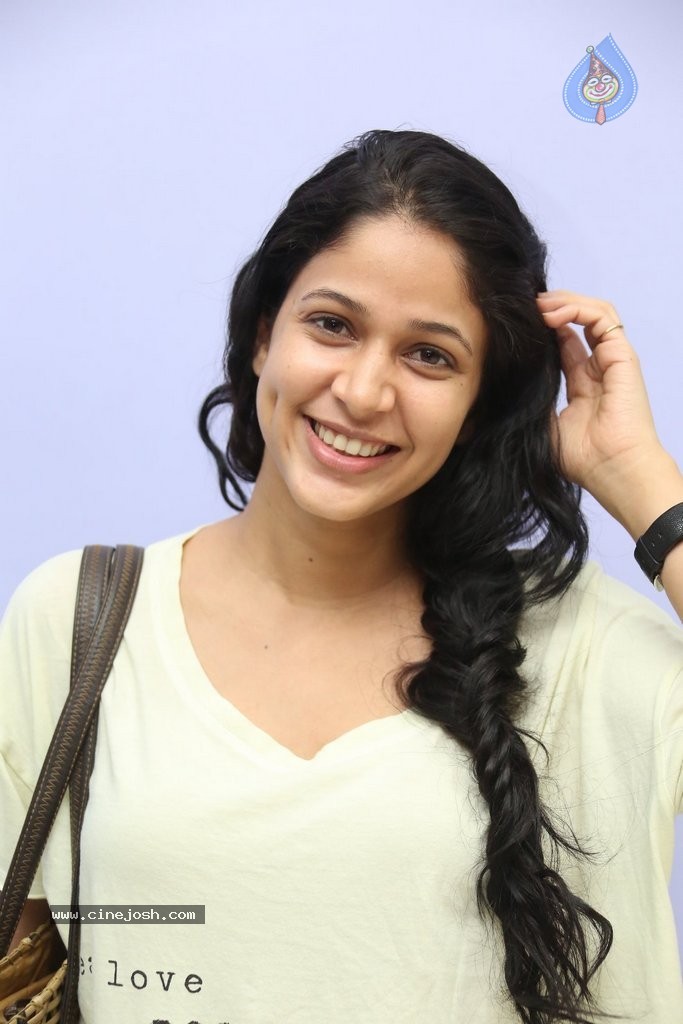 Lavanya Tripathi New Pics - 14 / 66 photos