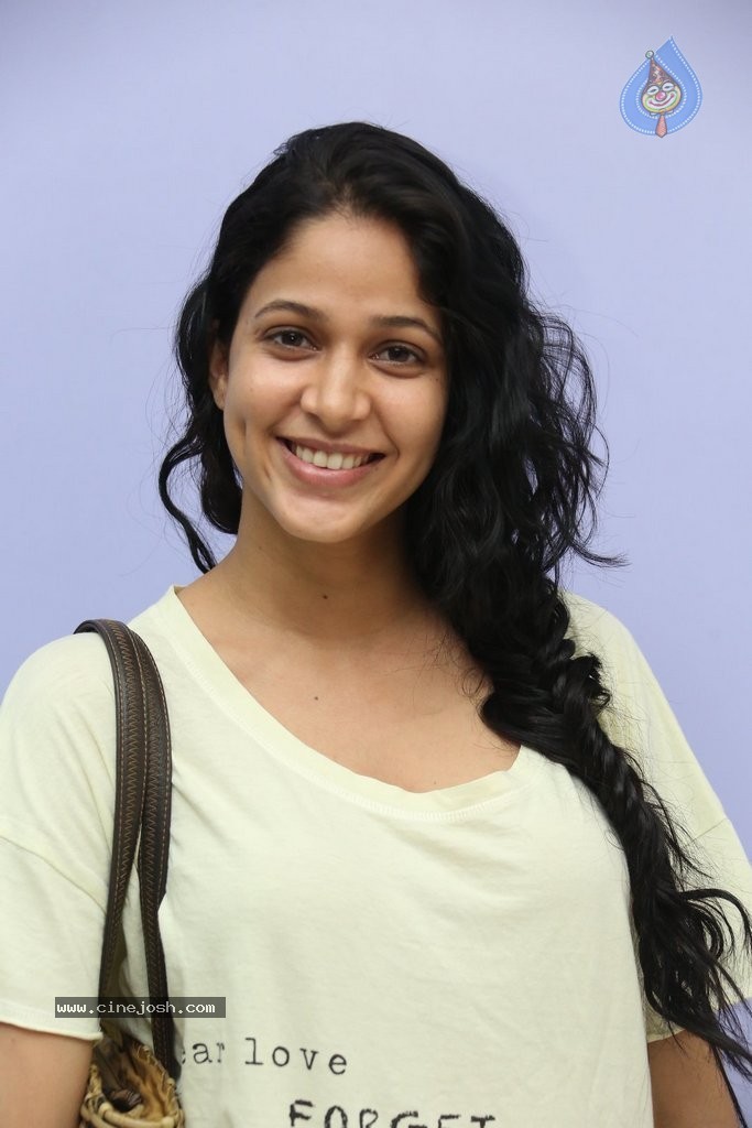 Lavanya Tripathi New Pics - 23 / 66 photos