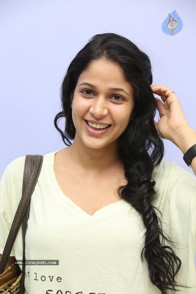 Lavanya Tripathi New Pics - 30 / 66 photos