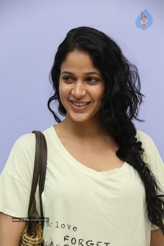 Lavanya Tripathi New Pics - 36 / 66 photos