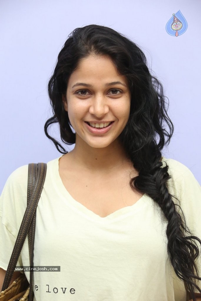 Lavanya Tripathi New Pics - 45 / 66 photos