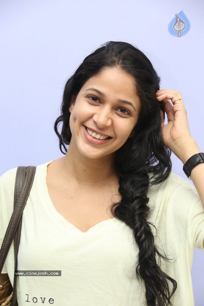 Lavanya Tripathi New Pics - 48 / 66 photos