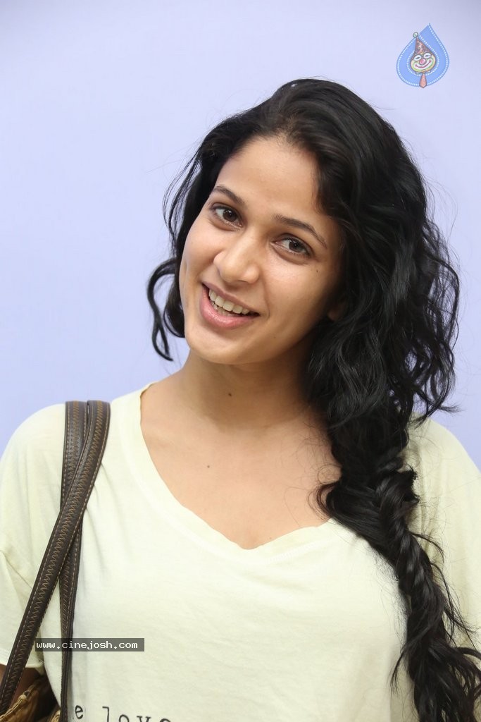 Lavanya Tripathi New Pics - 64 / 66 photos