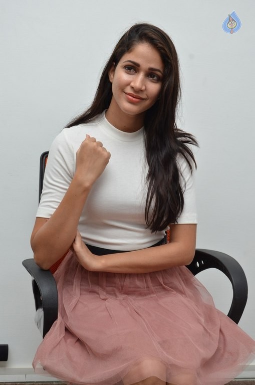 Lavanya Tripathi New Pics - 11 / 56 photos