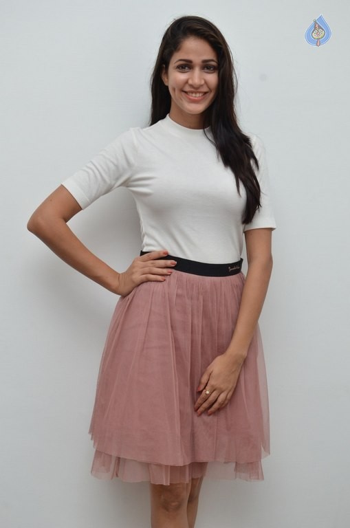 Lavanya Tripathi New Pics - 29 / 56 photos