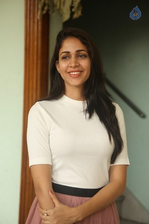 Lavanya Tripathi New Pics - 44 / 56 photos