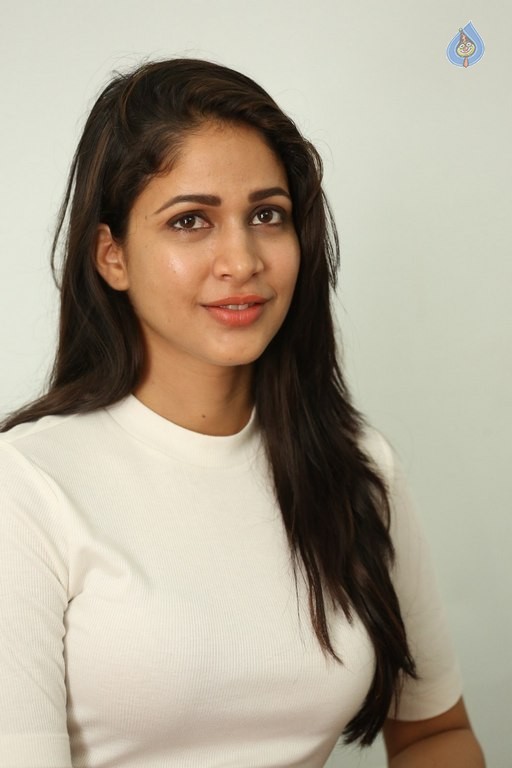Lavanya Tripathi New Pics - 55 / 56 photos