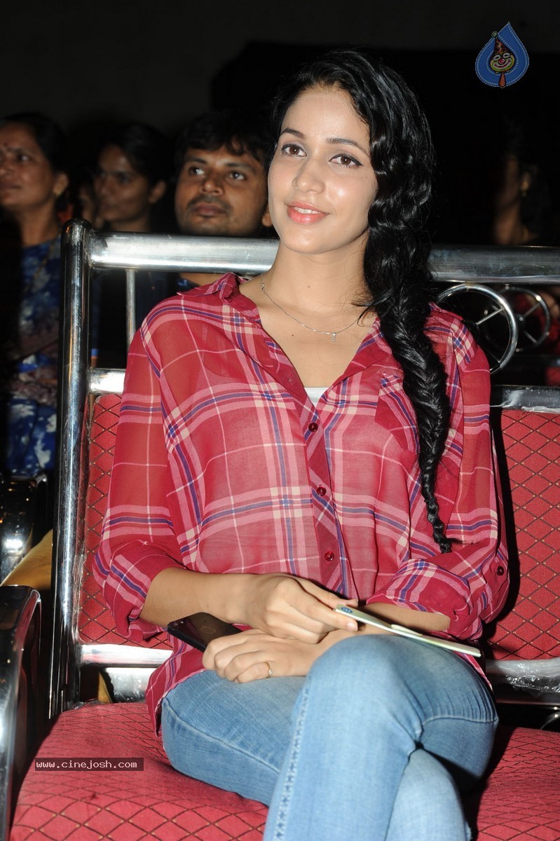 Lavanya Tripathi New Pics - 7 / 47 photos