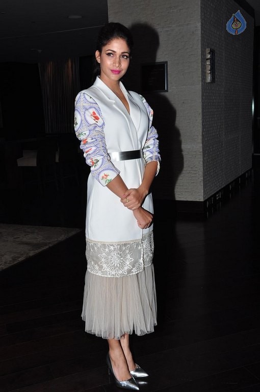 Lavanya Tripathi New Pics - 32 / 37 photos