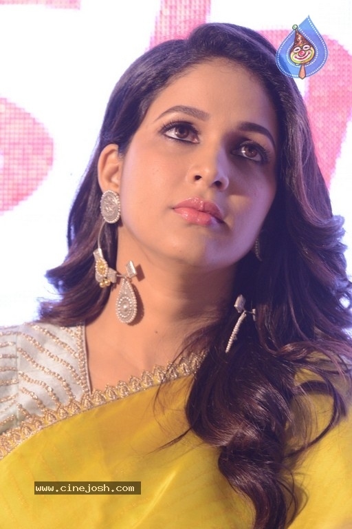 Lavanya Tripathi Photos - 15 / 16 photos