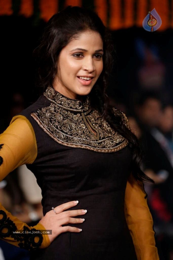 Lavanya Tripathi Stills - 18 / 35 photos