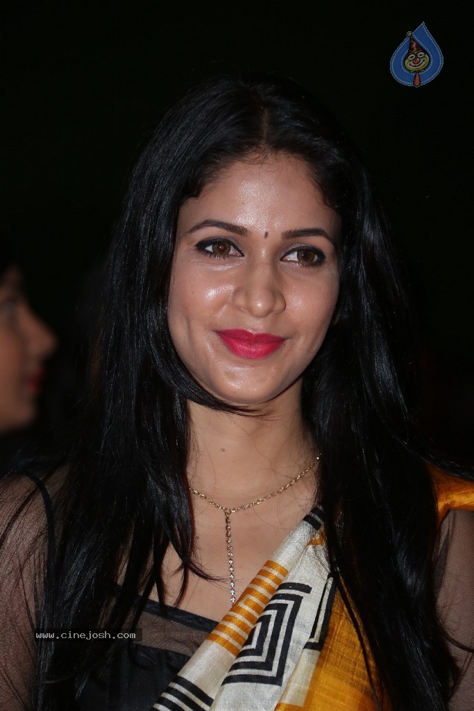 Lavanya Tripathi Stills - 7 / 70 photos