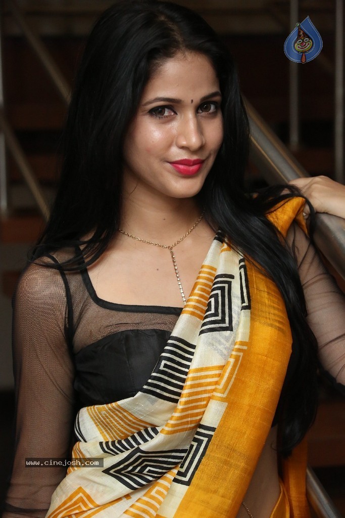 Lavanya Tripathi Stills - 28 / 70 photos