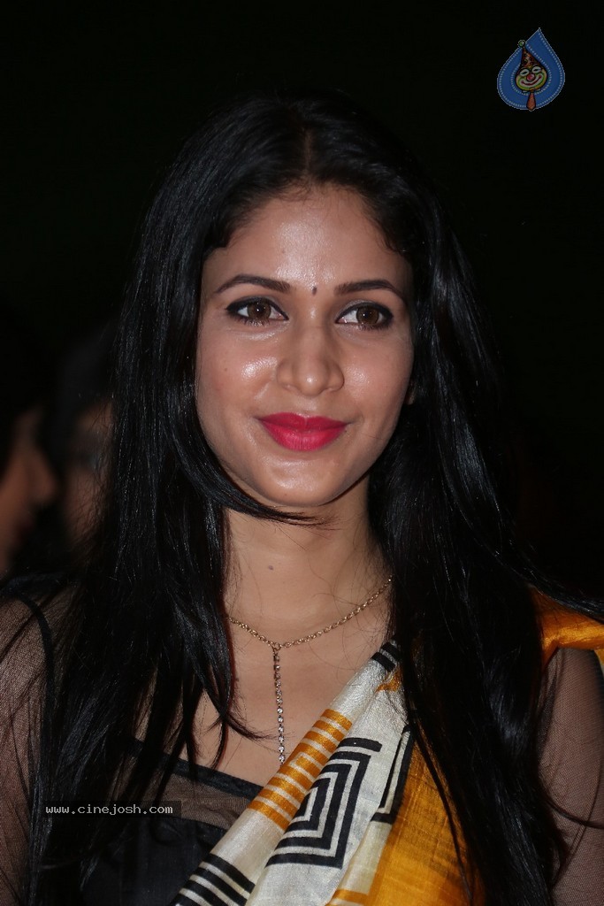 Lavanya Tripathi Stills - 37 / 70 photos