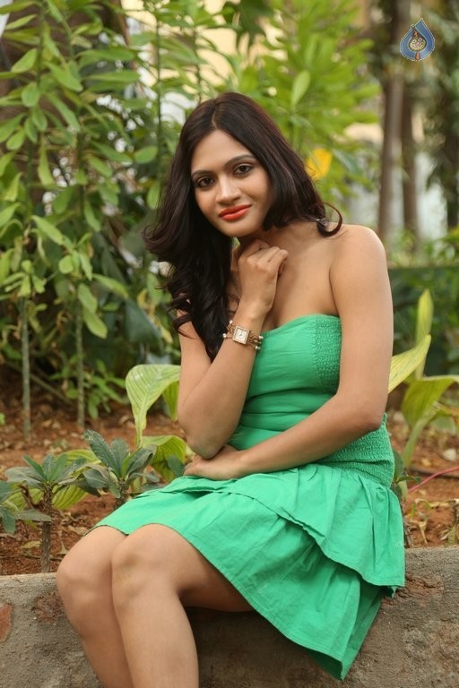 Leela Tata New Photos - 6 / 38 photos