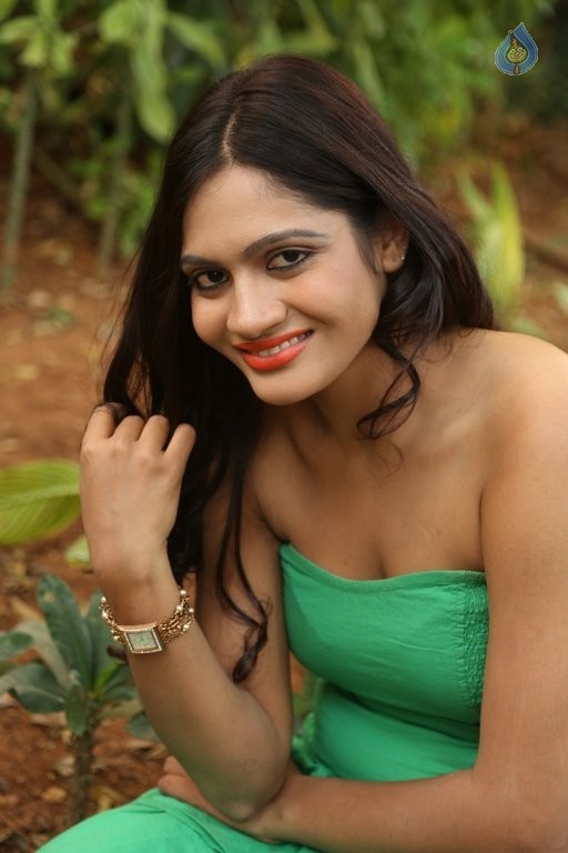 Leela Tata New Photos - 15 / 38 photos