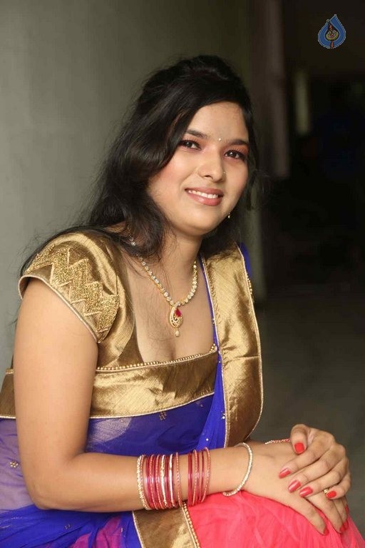 Lishita New Photos - 26 / 35 photos