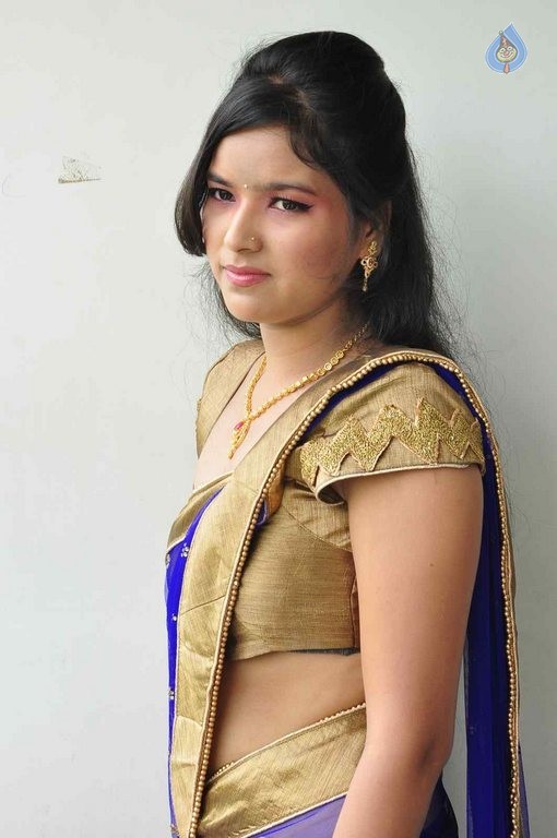 Lishita New Photos - 27 / 35 photos