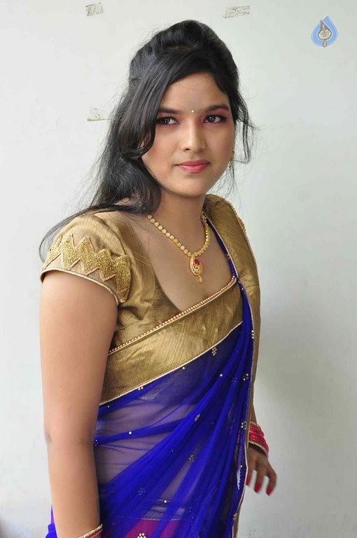 Lishita New Photos - 33 / 35 photos